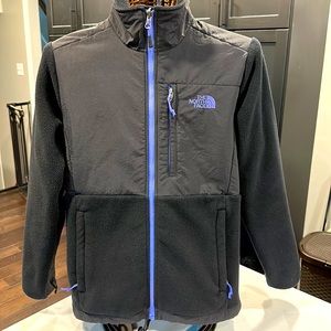 Women’s The North Face Jacket